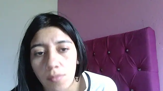 TaylorLove-'s cam snapshot