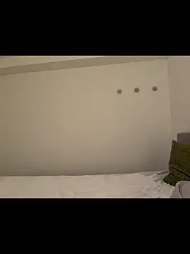 Sweet-Lexi live sex cam