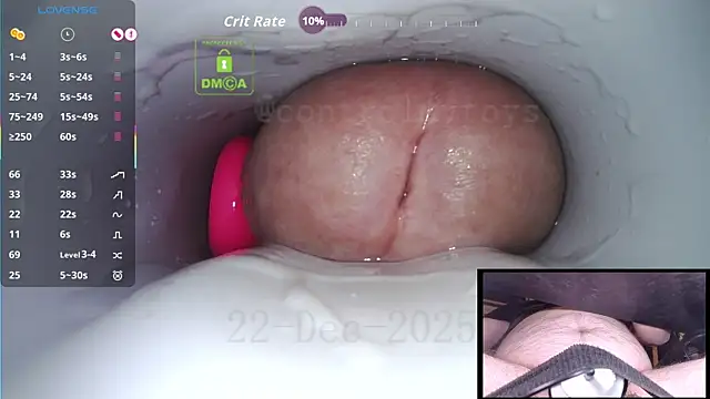 controlmytoys live sex cam