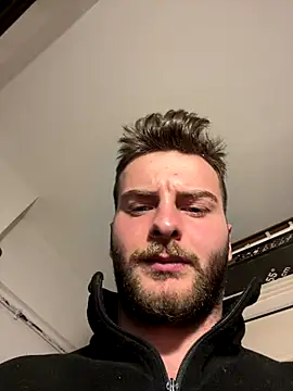 atesturky live sex cam