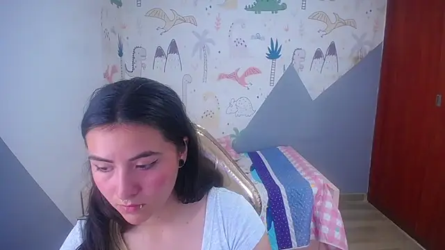 mollyhotman_t_'s cam snapshot