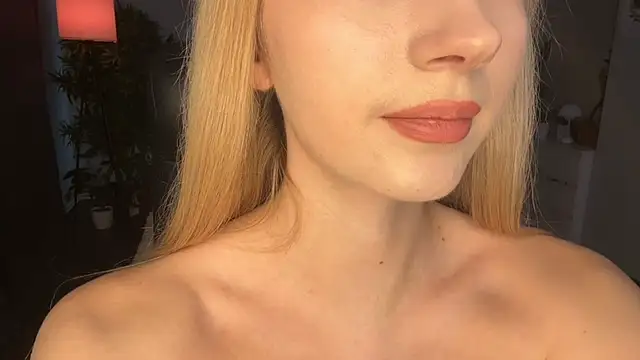 candy-eye's cam snapshot