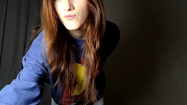 LisaBoddy's cam snapshot