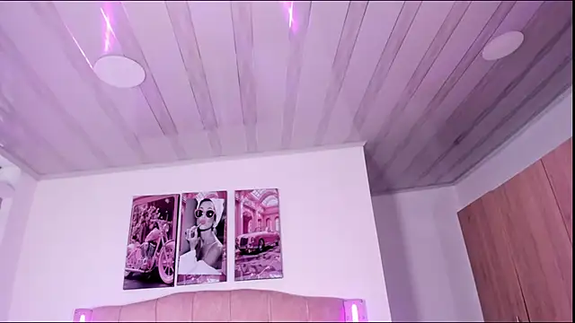 Hanna_Fujita's cam snapshot