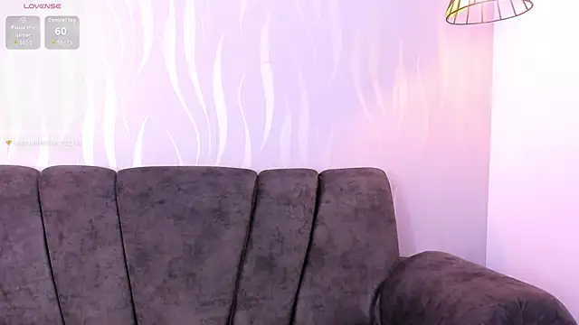 Rosse-smith1's cam snapshot