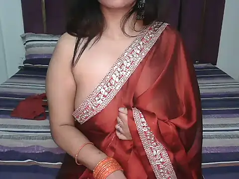 hotie_shikha's cam snapshot