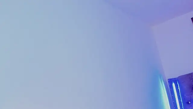 Mia_Cavalli's cam snapshot