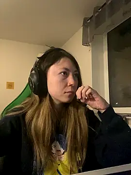 chibi_moon_ live sex cam