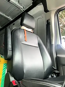 ValuedConcept687 live sex cam