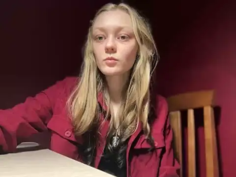 moonlight_fiend's cam snapshot