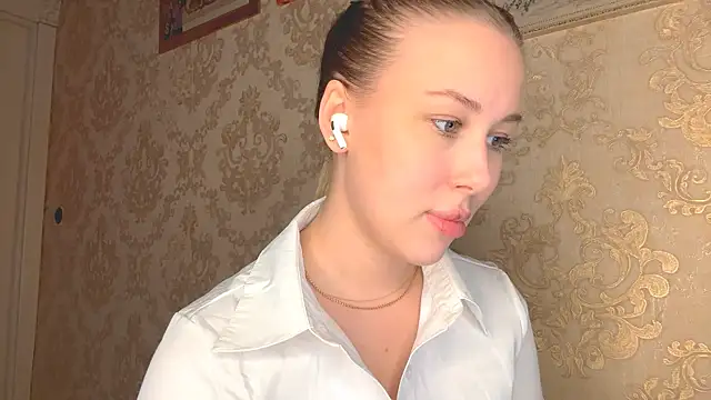 LashandraGiacomelli's cam snapshot