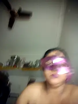 Cutie_Tumpa_'s cam snapshot