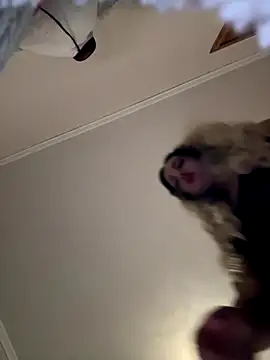 merabel1995's cam snapshot