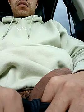 Alfrendino44 live sex cam