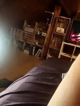 Horny_mummy's cam snapshot