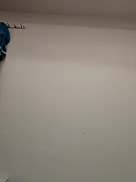 ishan2026 live sex cam