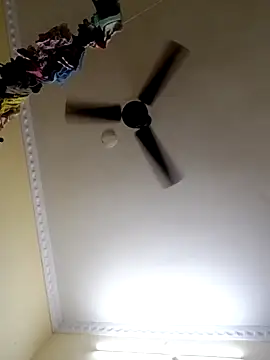 sajid69619 live sex cam