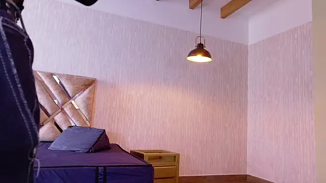 engel_devil live sex cam