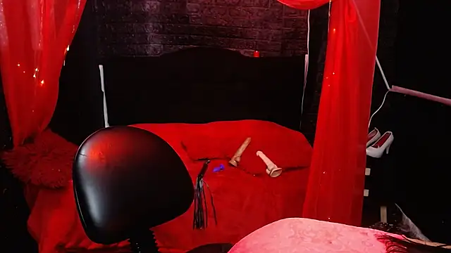 brenda_smile33's cam snapshot