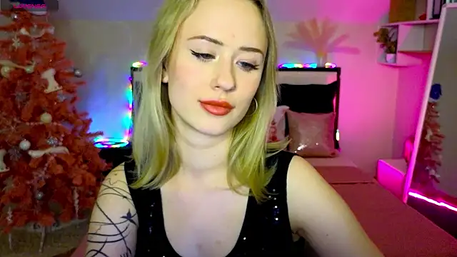 SashaBrooks's cam snapshot