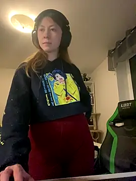 chibi_moon_ live sex cam