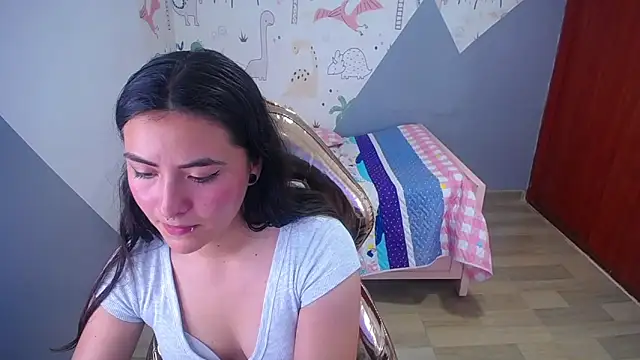 mollyhotman_t_'s cam snapshot