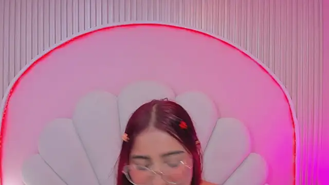 Ary__cherry's cam snapshot