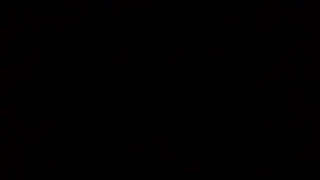 sexymilena9's cam snapshot