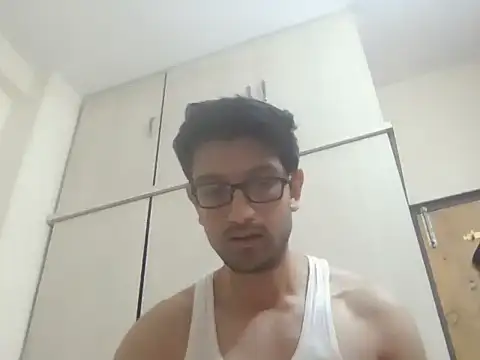 arjun_077 live sex cam