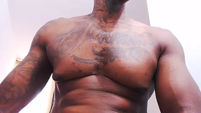 jhon_tomson1 live sex cam