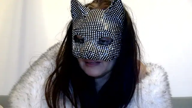 beurette_sahara's cam snapshot