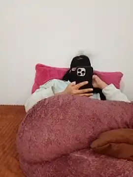 Samaarsexy23's cam snapshot