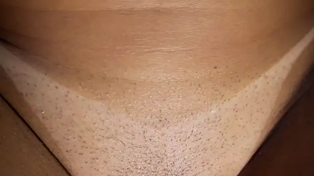 AngelicaVega live sex cam