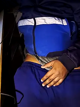 manoj_master live sex cam