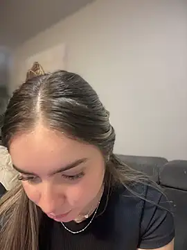 imlindapink live sex cam