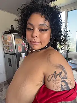 PrincessLauren420 live sex cam