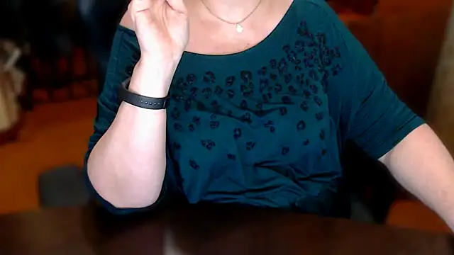 AlisaHot55's cam snapshot