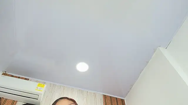 MarianaManzur live sex cam