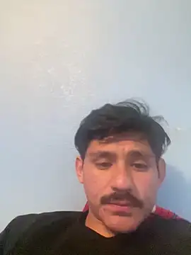 parTy20344 live sex cam