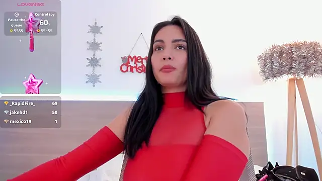 kareena_basu's cam snapshot