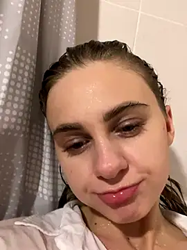 GraceTorrez live sex cam