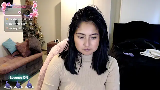 ana_ricciardi's cam snapshot