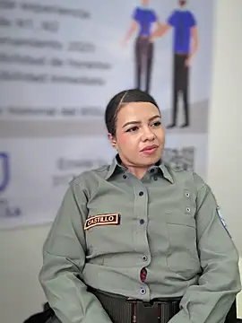 Ariana-07 live sex cam