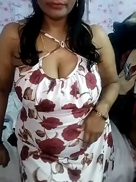 sushmatelugu-23's cam snapshot