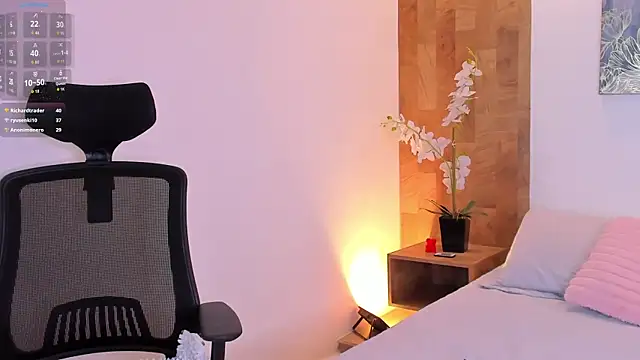 isabella_winkler's cam snapshot