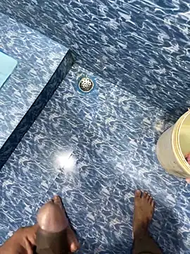 Loverboyjillu live sex cam