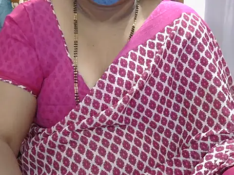 Nisha-telugu's cam snapshot