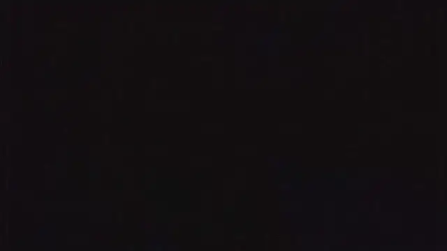 SienaWild's cam snapshot