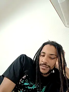 Mikaaa97 live sex cam