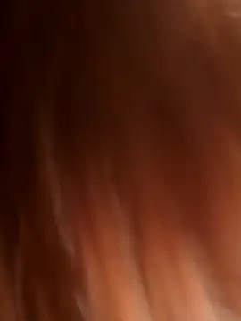 Atwsliiikizilll live sex cam